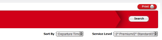 2012-03-26 Trenitalia Website - Journey04 2012 03 26 Trenitalia Website Journey04 Trenitalia and Booking Online<br>Using the Trenitalia Website Updated