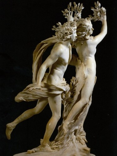 apollo-and-daphne (1) apollo and daphne 1 373x500 Galleria Borghese