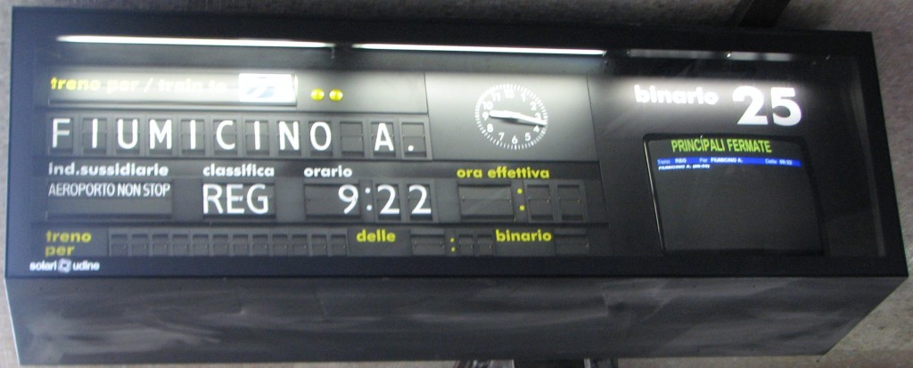 IMG_3545 IMG 3545 1024x413 Arriving by Train Roma Termini