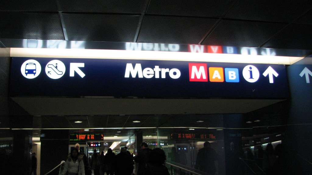 IMG_3557 IMG 35571 1024x576 Arriving by Train Roma Termini