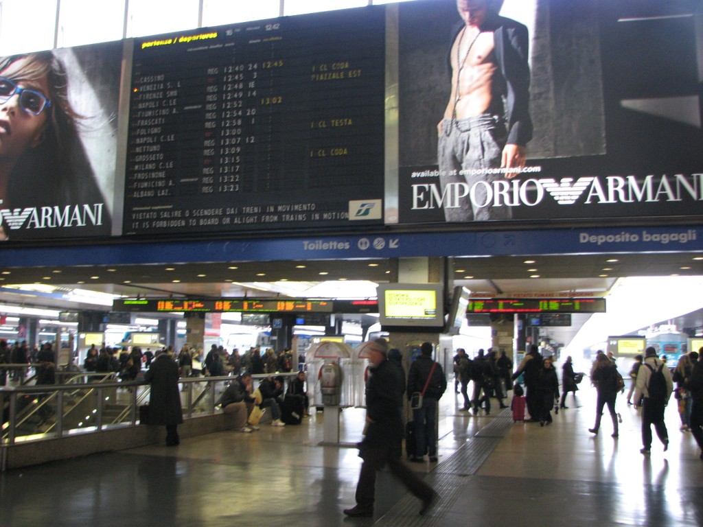 IMG_8748 IMG 8748 1024x768 Arriving by Train Roma Termini
