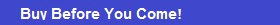 BUY before you come Header BUY before you come Header Aventine Hill