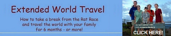 Extended World Trave - AD1 Extended World Trave AD12 Car Rental Locations in Rome