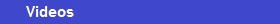 Videos Header Videos Header Water, Water Everywhere!