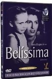 Bellisima Movies in and of Italy