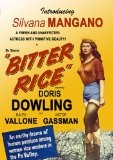 Bitter Rice Movies in and of Italy