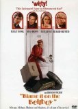 Blame it on the Bellboy Movies in and of Italy