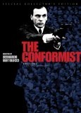 Conformist The Movies in and of Italy