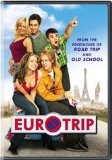 Eurotrip Movies in and of Italy