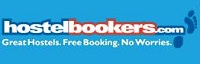 HostelBookers