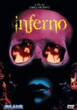 Inferno Movies in and of Italy