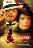 LInnocente Movies in and of Italy