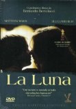 La Luna Movies in and of Italy