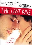 Last Kiss The Movies in and of Italy