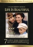 Life is Beautiful Movies in and of Italy