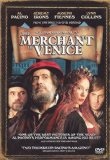 Merchant of Venice Movies in and of Italy
