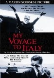 My Voyage to Italy Movies in and of Italy