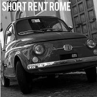 SHORT RENT ROME