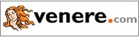 venere.com