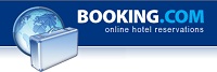 booking.com