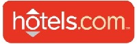 hotels.com
