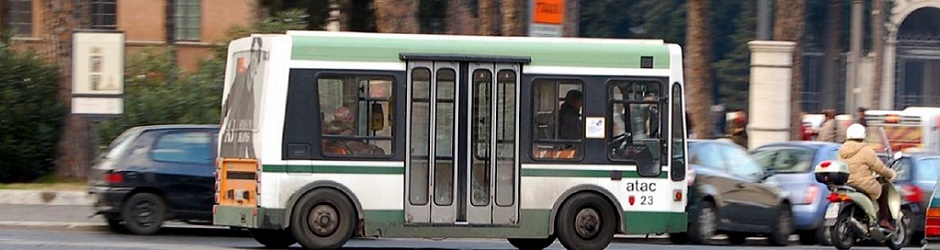 82Header - Bus