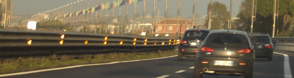 83Header - FCO Route