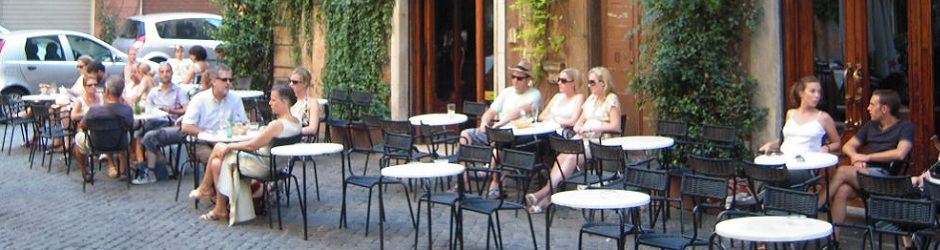 84Header - Cafe bella pace