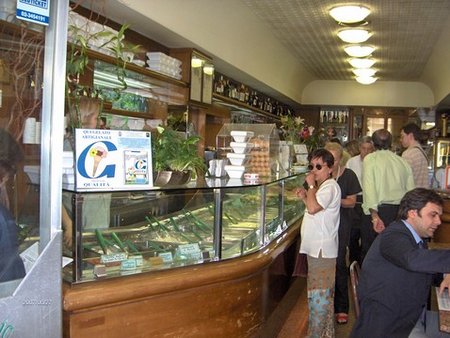 Alberto Pica Shop alberto pica1