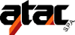 atac Tickets for the Bus, Metro, Trams, & Met.Ro Trains
