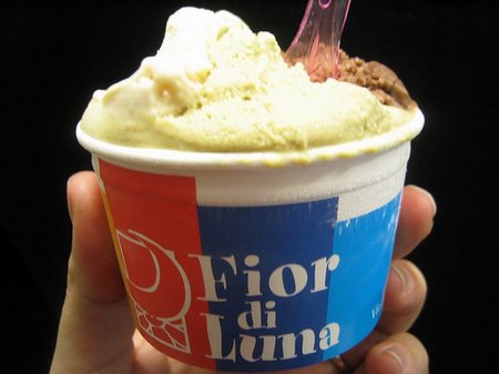 Fior di Luna fior di luna