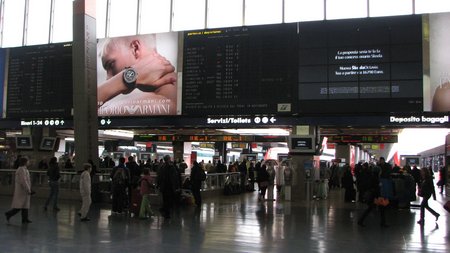 Roma Termini inside IMG 3561