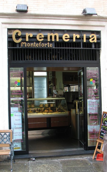 Cremaria IMG 3572
