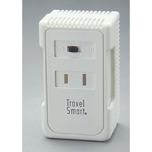 Converter jmts2000 1 Power in Italy