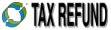 logo Getting Your VAT Refunds