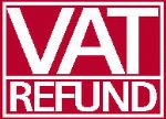 main284 Getting Your VAT Refunds
