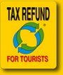 taxrefund Getting Your VAT Refunds