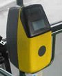 ticket validation machine Tickets for the Bus, Metro, Trams, & Met.Ro Trains