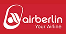 1 ab c rgb n thumbs Low Cost Airlines in Europe