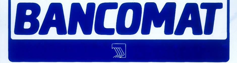 77Header - Bancomat