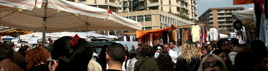 81Header - Porta Portese