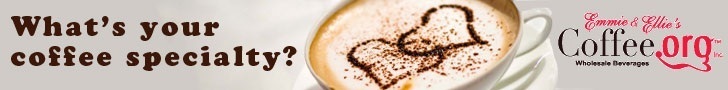 Cofee.org banner ad 1 728 x 90 09 03 2011 Whats a Trattoria?