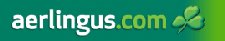 aerlingus Low Cost Airlines in Europe