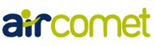 aircomet Low Cost Airlines in Europe