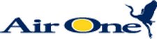 airone Low Cost Airlines in Europe