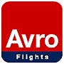 avro Low Cost Airlines in Europe