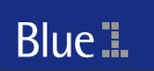 blue1 Low Cost Airlines in Europe