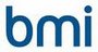 Low Cost Airlines in Europe bmi Low Cost Airlines in Europe