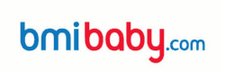bmibaby Low Cost Airlines in Europe