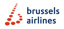 brusselsair Low Cost Airlines in Europe